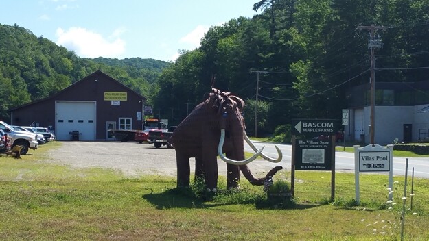 20. Mastodon jct. Routes 12A & 123 Alstead, NH August 6th, 2017 - Copy.jpg